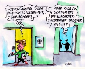 politikverdrossenheit_1096325
