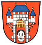 wappen_vechta